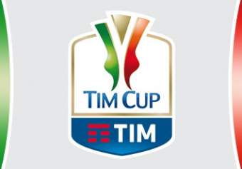 Zakłady na Puchar Włoch