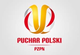 Zakłady na Puchar Polski 2016/17