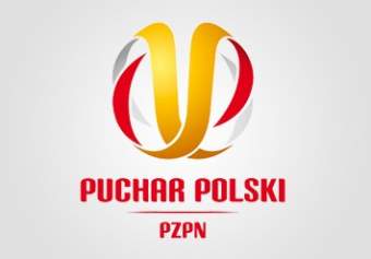 Zakłady na Puchar Polski
