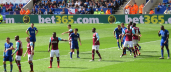 premier league zakłady bukmacherskie