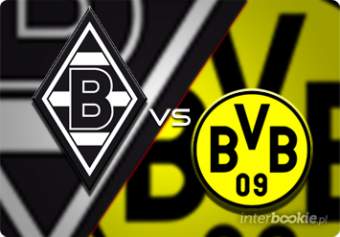 Bundesliga 2011/2012