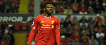 sturridge corruption football scandal