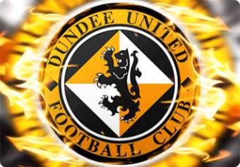 Dundee United