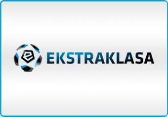 Zakłady na polską Ekstraklasę 2016/17