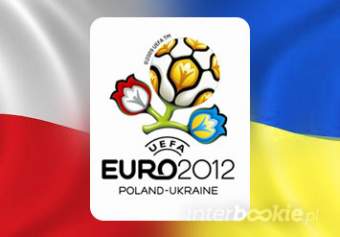 Euro2012 logo