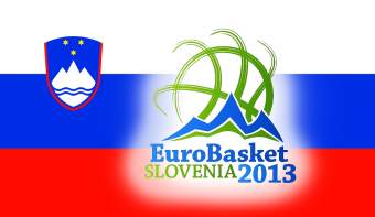 [Eurobasket Slovenia logo