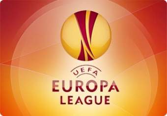 Liga Europy 2013/14