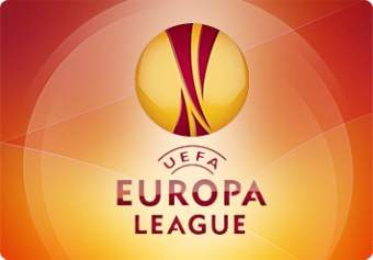 Liga Europy UEFA