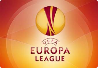 Liga Europy UEFA 2011/2012