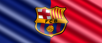 bukmacher barca