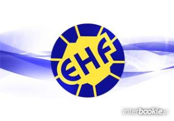 Handball Champions League