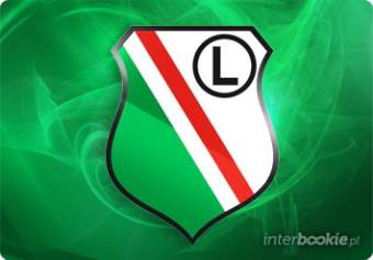 Legia Warszawa