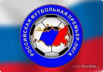 Rosysjka Premier Liga 2013/14