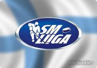 Fińska hokejowa SM-Liiga