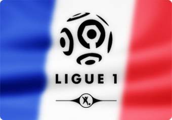 Ligue 1 sezon 2011/2012