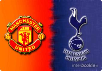 Manchester United - Tottenham