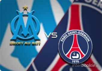 Ligue 1 2011/2012