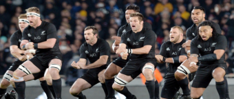 nowa zelandia rugby wygrana