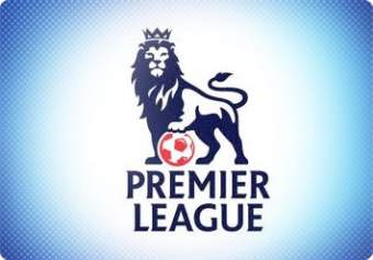 Premier League 2011/12: 3 kolejka