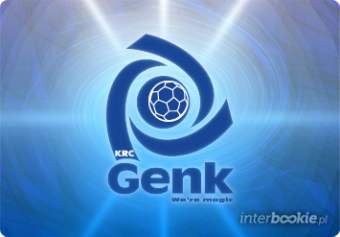 genk- maccabi hajfa