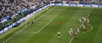 salah penalty kicks champions league final