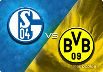 Bundesliga 2011/2012