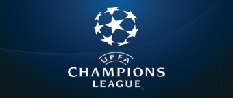 champions league betting offer