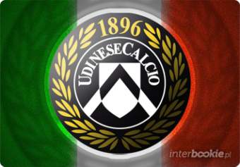 Udinese - Arsenal