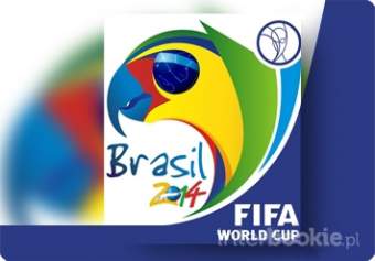 Mistrzostwa Świata w piłce nożnej 2014