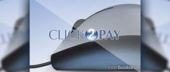 Click2Pay portfel elektroniczny