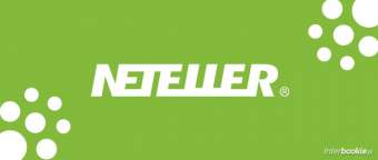 Neteller Bettingwell