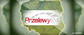 Przelewy24 - krok po kroku