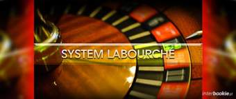 System Labouchere