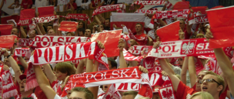 betting polska world cup