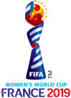 Women's World Cup