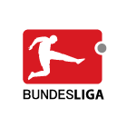 Bundesliga