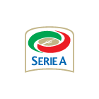 Serie A