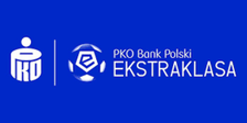 PKO Ekstraklasa