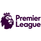 Premier League