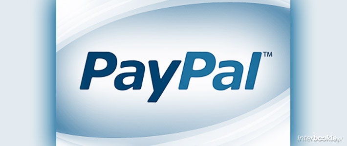 Paypal system płatniczy