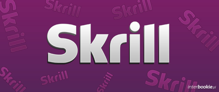 Skrill Bettingwell