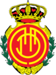 RCD Mallorca