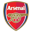 Arsenal F.C.