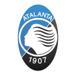 Atalanta Bergamo