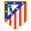 Atletico Madrid