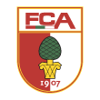 FC Augsburg