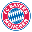 Bayern Monachium