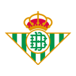 Real Betis