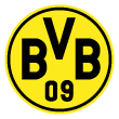 Borussia Dortmund