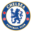 Chelsea F.C.